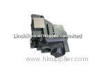 POA-LMP116 / 610-335-8093 and NSHA330W Sanyo Projector Lamp with Housing for PLC-ET30L PLC-XT2000C P