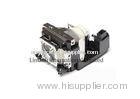 220W / 140W and POA-LMP132 / 610-345-2456 Sanyo Projector Lamp with Housing for PLC-XW300 PLC-XW300C