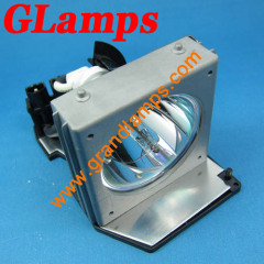 Projector Lamp BL-FP200B/SP.81R01G.001 for OPTOMA DV10