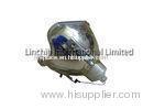 UHP200W / 150W and POA-LMP115 / 610-334-9565 Sanyo Projector Lamps for LP-XU88 LP-XU88W PLC-XU75 PLC