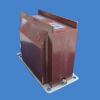 10kv high voltage current transformer