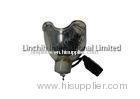 OEM HS165W POA-LMP114 / 610-336-5404 Sanyo Projector Lamps for PLC-Z800 PLV-Z2000 PLV-Z2000C PLV-Z70