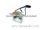 Sanyo POA-LMP111 / 610-333-9740 Projector Lamps NSHA 275W for Sanyo Projectors PLC-XU1000C PLC-XU101