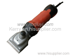 Horse Grooming Clipper ,horse clipping machine