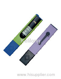 KL-061 Pen-type pH Meter