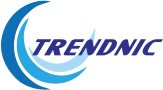 Trendnic Communications Ltd