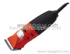 dog grooming clipper / pet grooming clipper