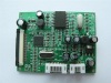 pcb assembly china,pcba china,electronic pcba,PCB OEM,pcb board assembly