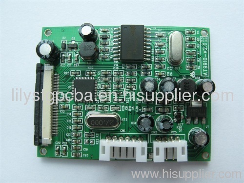 pcb assembly china,pcba china,electronic pcba,PCB OEM,pcb board assembly