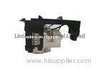 NSHA 275W POA-LMP111 / 610-333-9740 Sanyo Projector Lamps with Housing for PLC-WU3800 PLC-WXU30 PLC-