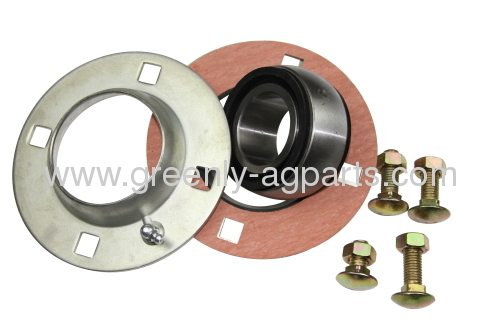 AA30941 disc harrow bearing kit
