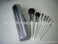 High quality Makeup Brushes