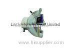 POA-LMP136 / 610-346-9607 / 003-120507-01 330W Sanyo Projector Lamp for PLC-ZM5000 PLC-ZM5000CL PLC-