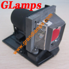 Projector Lamp BL-FP200G/SP.8BB01GC01 for OPTOMA EX525ST