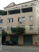 Ranky craft& appliance co.,ltd