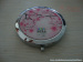 Promotional Gift cosmetic /Rose series
