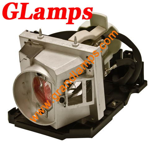 Projector Lamp BL-FU280B for OPTOMA projector TW766W TX765W