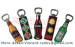 Travel souvenirs THAI Buddhist SERIES