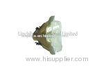 VIP300W POA-LMP105 / 610-330-7329 Sanyo Projector Lamp for Projector PLC-XT20 PLC-XT20L PLC-XT21 PLC