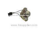 OEM POA-LMP137 / 610-347-5158 275W Sanyo Projector Lamp for Projector PLC-WM4500 PLC-WM4500L PLC-XM1