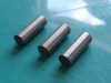 sintered Magnets,sintered NdFeB,S-NdFeB,permanent magnets