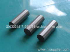 sintered Magnets,sintered NdFeB,S-NdFeB,permanent magnets