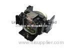 OEM LMP-C161 Sony Projector Lamps / Bulbs with Housing for CX70 CX71 CX75 CX76 VPL-CX70 VPL-CX71