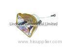 HSCR165W and LMP-C162 Sony Projector Lamps for CS20 CS20A CX20 CX20A ES3 ES4 EX3 EX4