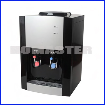 Countertop Mini Hot-Cold Water cooler