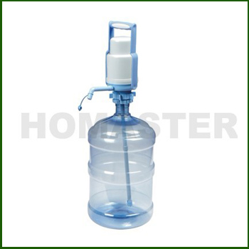 Handle type Plastic Manual Water Pump