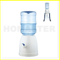 Desktop Food grade Water Dispenser