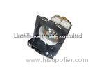 Custom 150W LMP-H150 Sony Projector Lamps with Housing for Projector HS2 HS3 VPL-HS2 VPL-HS3
