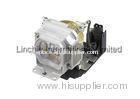 190W LMP-E190 Sony Projector Lamp with Housing for ES5 EW5 EX5 EX50 VPL-ES5 VPL-EW5