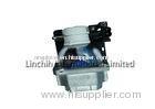 LMP-E191 225W Sony Projector Lamps with Housing for EX7 EX7+ EX70 VPL-BW7 VPL-ES7 VPL-EW7