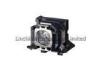 HSCR 165W and LMP-H160 Sony Projector Lamps with Housing for AW10 AW10S AW15 AW15KT AW15S VPL-AW10