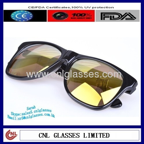 Wayfarer Sunglasses Wholesale