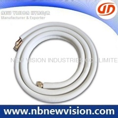 Air Conditioner Insulated Copper Tube