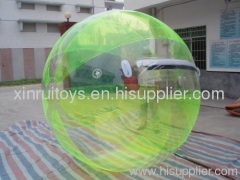 2013 Hot inflatable water ball for sale