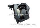 HS120W ET-LAE500 Panasonic Projector Lamps with Housing for Panasonic Projectors PT-AE500 PT-AE500E