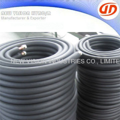 AC Insulated Copper Tube