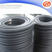 AC Insulated Copper Tube