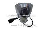ET-LAD57 and NSHA315W Panasonic Projector Lamps for Panasonic Projectors PT-D5700U PT-D5700UL PT-DF5