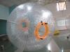 Hot Inflatable Zorb Ball for Sell
