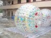 Hot Selling Inflatable Zorb Ball