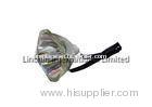 ET-LAB10 and HS150W Panasonic Projector Lamp for PT-LB10 PT-LB10E PT-LB10NT PT-LB10NTE