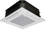 Water chilled ceiling concealed Cassette Fan coil unit 800CFM-K type
