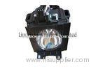 NSHA315W ET-LAD57 Replacement Panasonic Projector Lamp with Housing for PT-D5100 PT-D5700 PT-D5700E