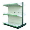 shelf/supermarket shelf/supermarket equipment/store shelves/grocery shelves for sale