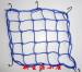 High quality Elastic luggage net