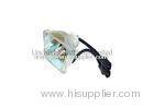 TLP-LV2 and 165W SHP52 Toshiba Projector Lamps for TLP-S40 TLP-S40U TLP-S41 TLP-S41U TLP-S60 TLP-S60